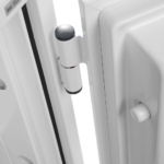 Phoenix Data Combi DS2503E Geen categorie MustangSafes