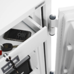 Phoenix Data Combi DS2503E Geen categorie MustangSafes