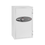 Phoenix Data Combi DS2504E Brandwerende privékluizen MustangSafes
