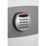 Phoenix Data Combi DS2504E Brandwerende privékluizen MustangSafes
