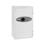 Phoenix Data Combi DS2504F Brandwerende privékluizen MustangSafes