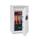 Phoenix Data Combi DS2504F Brandwerende privékluizen MustangSafes