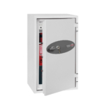 Phoenix Data Combi DS2504K Brandwerende privékluizen MustangSafes