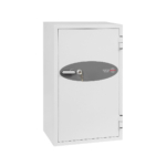 Phoenix Data Combi DS2504K Brandwerende privékluizen MustangSafes