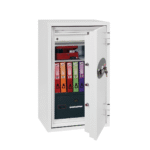 Phoenix Data Combi DS2504K Brandwerende privékluizen MustangSafes