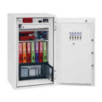 Phoenix Data Combi DS2504F Brandwerende privékluizen MustangSafes