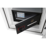 Phoenix Data Combi DS2504F Brandwerende privékluizen MustangSafes