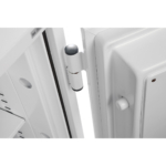 Phoenix Data Combi DS2504F Brandwerende privékluizen MustangSafes