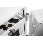 Phoenix Data Combi DS2504F Brandwerende privékluizen MustangSafes