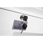 Phoenix Data Combi DS2504K Brandwerende privékluizen MustangSafes