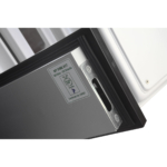 Phoenix Data Combi DS2504F Brandwerende privékluizen MustangSafes