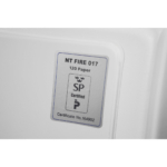 Phoenix Data Combi DS2504F Brandwerende privékluizen MustangSafes