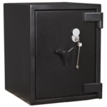 DRS Euro Defender III/0 Aanbiedingen MustangSafes
