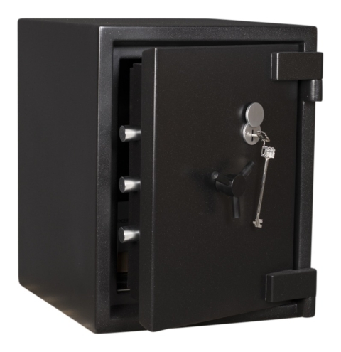 DRS Euro Defender III/1 Aanbiedingen MustangSafes