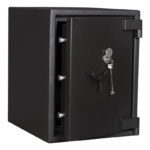 DRS Euro Defender I/2 Aanbiedingen MustangSafes