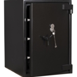 DRS Euro Defender III/3 Aanbiedingen MustangSafes