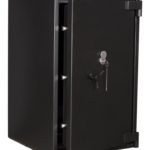 DRS Euro Defender II/4 Aanbiedingen MustangSafes