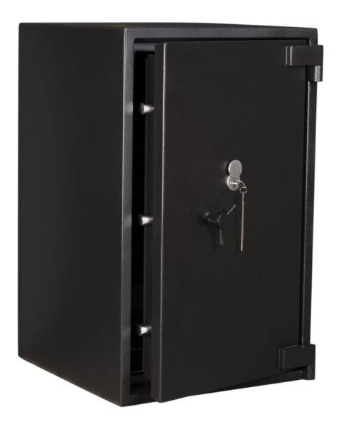 DRS Euro Defender II/4 Aanbiedingen MustangSafes