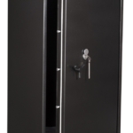 DRS Euro Defender II/7 Aanbiedingen MustangSafes