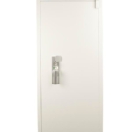 De Raat Dera1000 Inbraakwerende kluizen MustangSafes