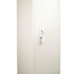 De Raat Dera1000 Inbraakwerende kluizen MustangSafes