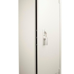 De Raat Dera1000 Inbraakwerende kluizen MustangSafes