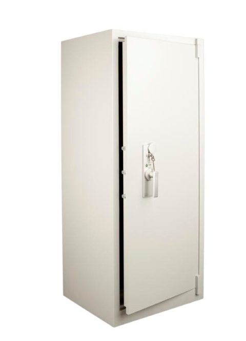 De Raat Dera1000 Inbraakwerende kluizen MustangSafes