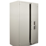 De Raat Dera1100 Inbraakwerende kluizen MustangSafes