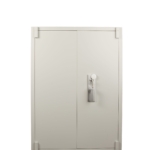 De Raat Dera1100 Inbraakwerende kluizen MustangSafes