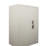 De Raat Dera1100 Inbraakwerende kluizen MustangSafes