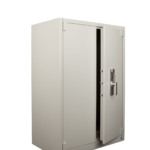 De Raat Dera1200 Inbraakwerende kluizen MustangSafes
