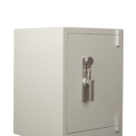 De Raat Dera800 Inbraakwerende kluizen MustangSafes