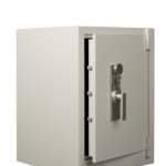 De Raat Dera800 Inbraakwerende kluizen MustangSafes