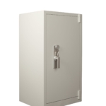 De Raat Dera900 Inbraakwerende kluizen MustangSafes