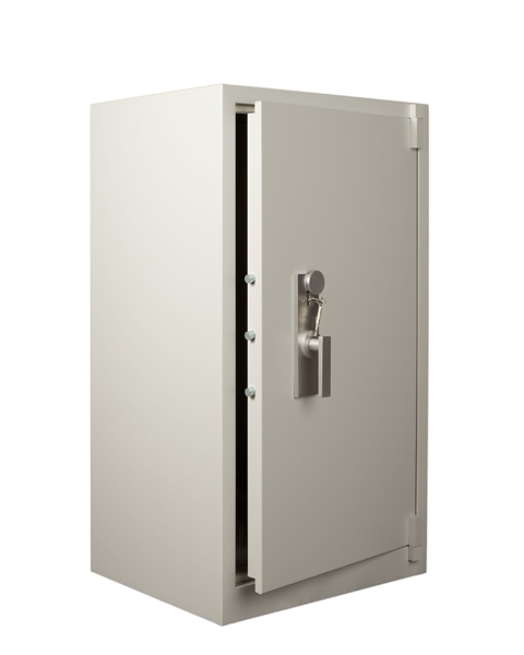 De Raat Dera900 Inbraakwerende kluizen MustangSafes