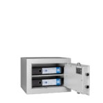 MustangSafes MS-MD-01-335 Privékluizen MustangSafes