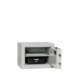 MustangSafes MS-MD-01-335 Privékluizen MustangSafes
