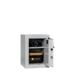 MustangSafes MS-MD-01-445 Privékluizen MustangSafes