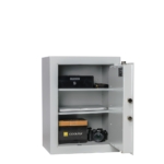 MustangSafes MS-MD-01-605 Privékluizen MustangSafes