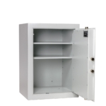 MustangSafes MS-MD-01-705 Privékluizen MustangSafes