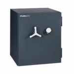 Chubbsafes DuoGuard G1 115KL Brandwerende geldkluizen MustangSafes