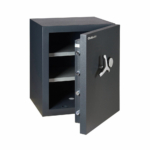 Chubbsafes DuoGuard G1 115KL Brandwerende geldkluizen MustangSafes