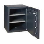 Chubbsafes DuoGuard G1 115EL Gecertificeerde kluizen MustangSafes