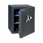 Chubbsafes DuoGuard G2 115KL Gecertificeerde kluizen MustangSafes