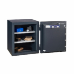 Chubbsafes DuoGuard G2 115EL Gecertificeerde kluizen MustangSafes