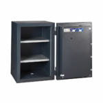 Chubbsafes DuoGuard G2 150EL Gecertificeerde kluizen MustangSafes