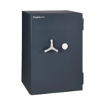 Chubbsafes DuoGuard G1 150KL Gecertificeerde kluizen MustangSafes