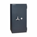 Chubbsafes DuoGuard G2 205KL Gecertificeerde kluizen MustangSafes