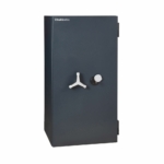 Chubbsafes DuoGuard G1 205KL Brandwerende geldkluizen MustangSafes