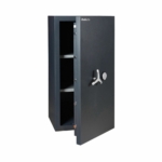 Chubbsafes DuoGuard G2 205KL Gecertificeerde kluizen MustangSafes